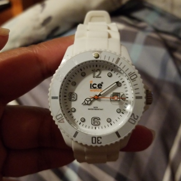 Ice Watch - Picture 3 of 3